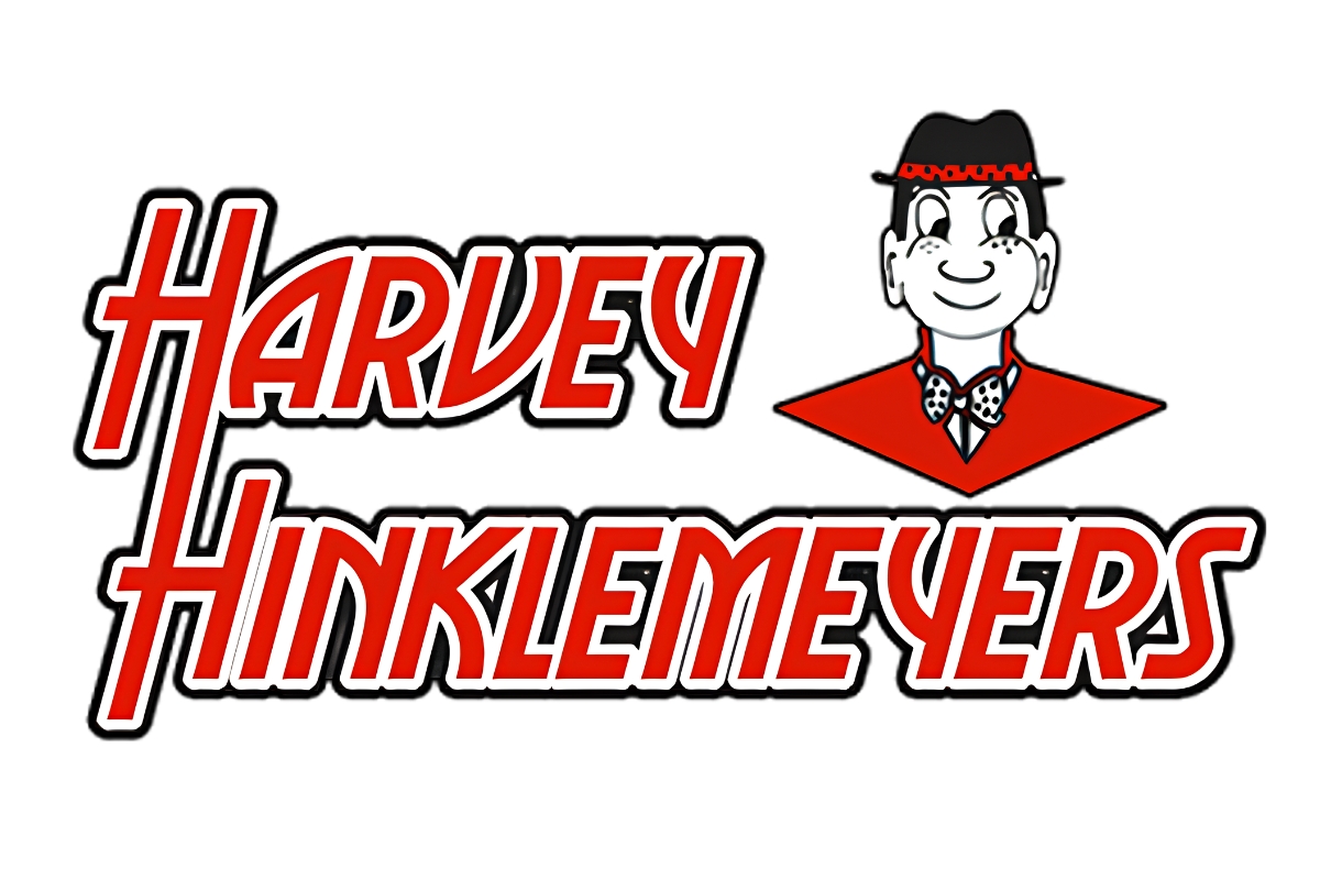 company image
